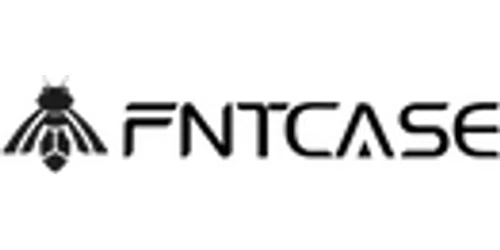 FNTCASE OFFICIAL Promo Code