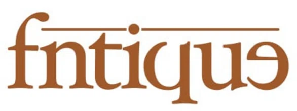 Fntique Promo Code