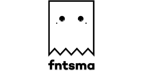 Fntsma Promo Code