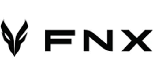 FNX Relief Promo Code