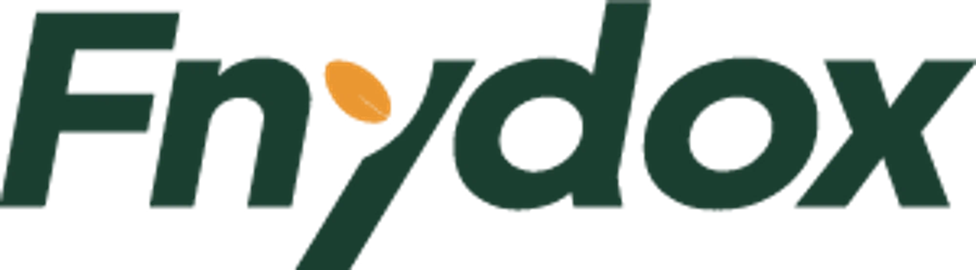 FNYDOX Promo Code