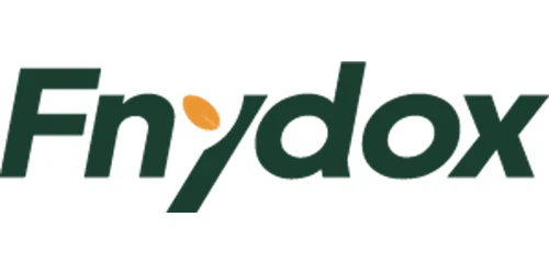 FNYDOX Promo Code