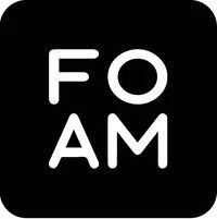 FOAM Cooler Promo Code