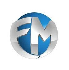 Foam Mart Merchant Logo