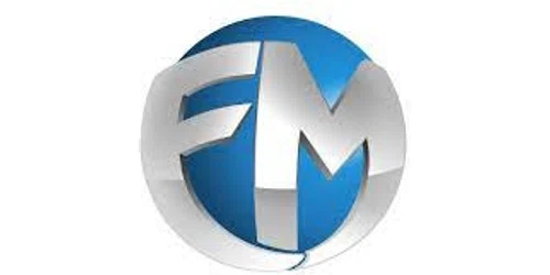 Foam Mart Promo Code