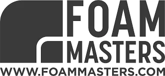 Foam Masters Promo Code