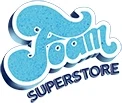 FOAM SUPERSTORE Discount Code — 100 Off in Aug 2024