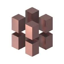 FOAM Merchant Logo