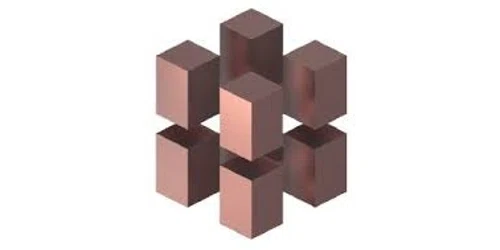 FOAM Promo Code