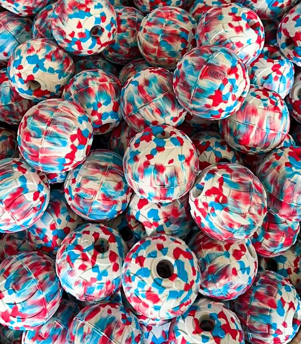 Foam Dog Balls Promo Code