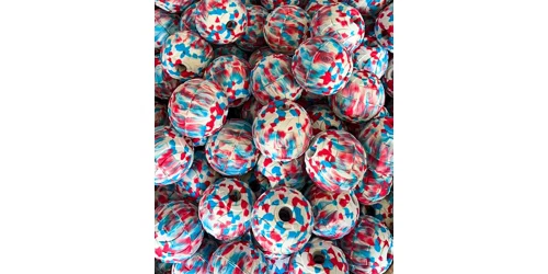 Foam Dog Balls Promo Code