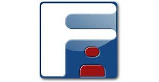 Foamerica Merchant Logo