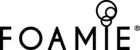 Foamie Merchant Logo