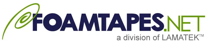 Foamtapes.net Merchant Logo