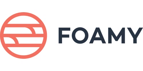 Foamy Surfboards Promo Code