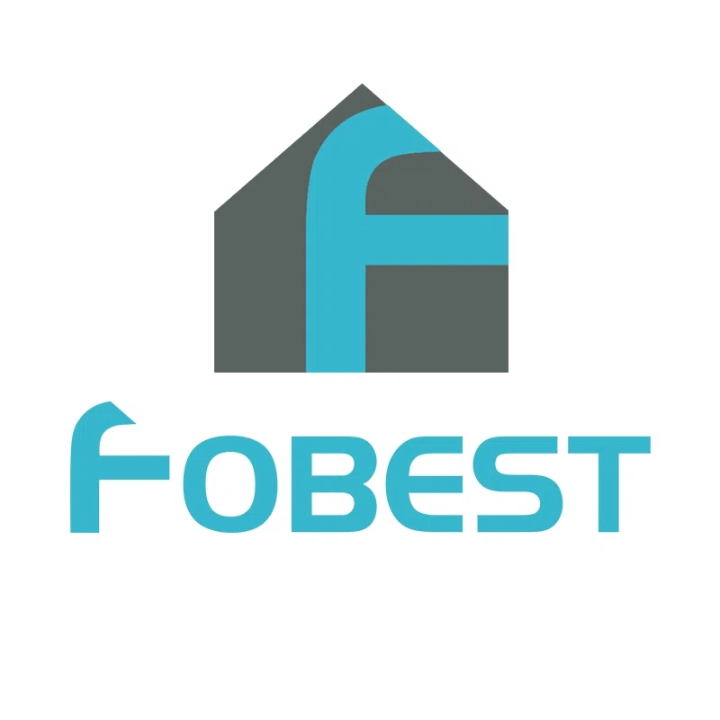 Fobest Appliance coupons