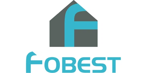 Fobest Appliance Promo Code