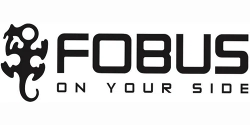 Fobus Promo Code