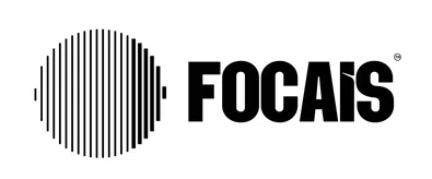 Focais Merchant Logo