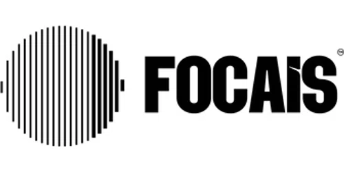 Focais Promo Code