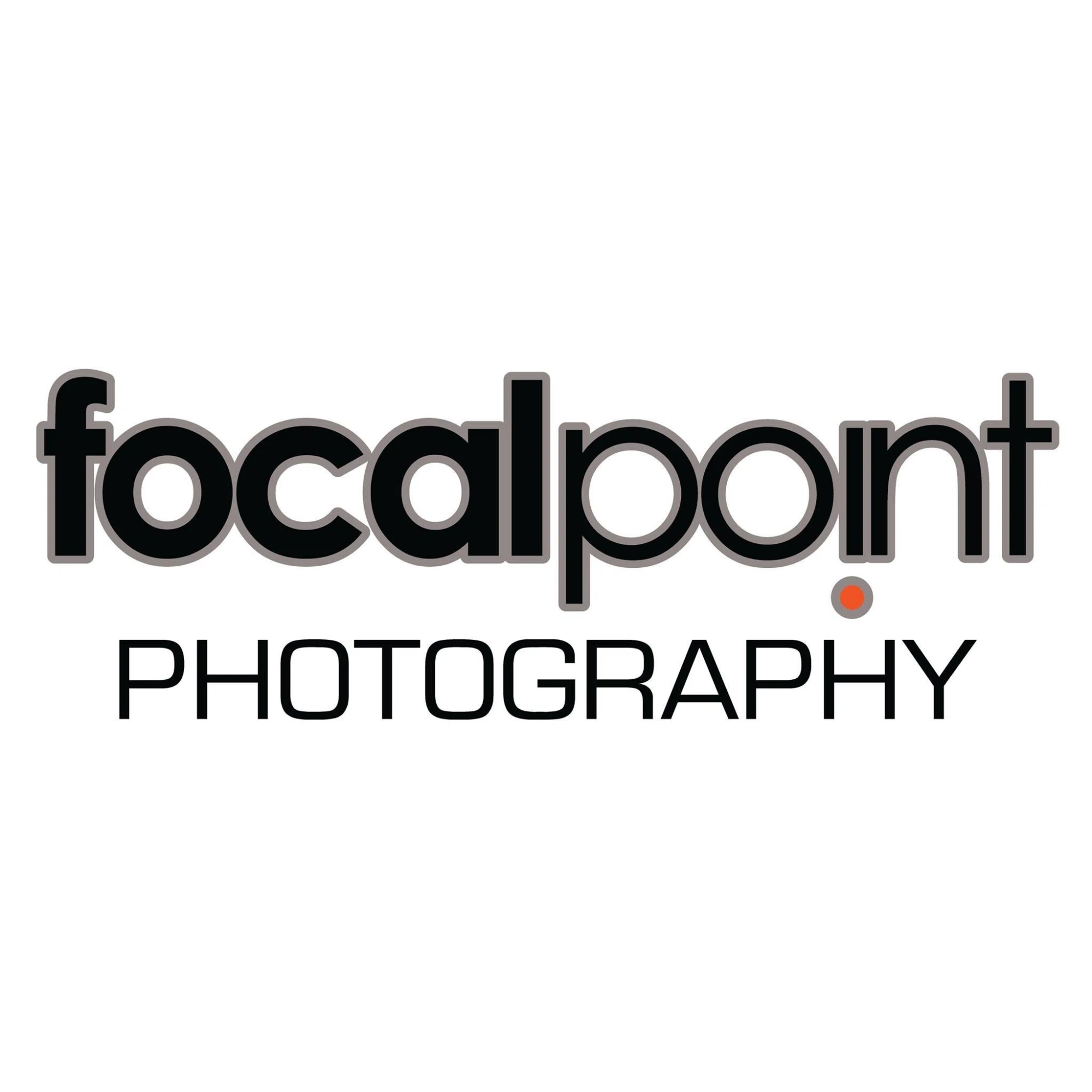 Focal Point Photography Promo Code