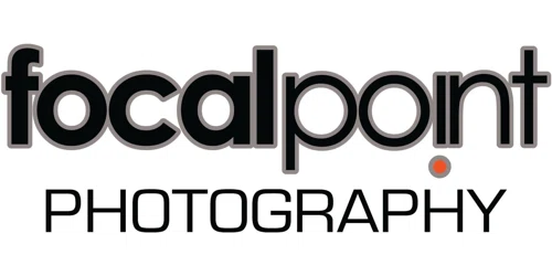 Focal Point Photography Promo Code