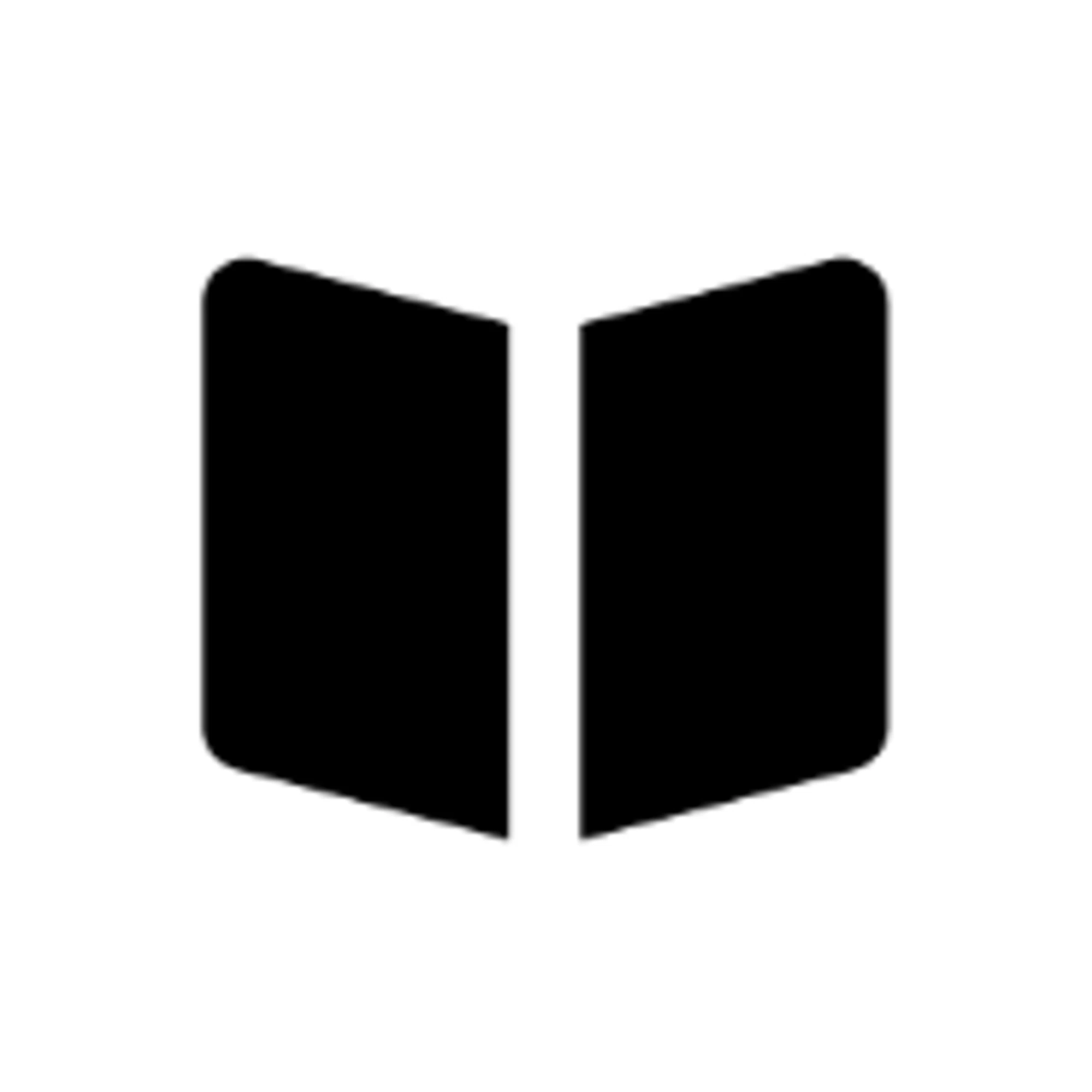 Focal AI Merchant Logo
