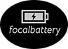 Focalbattery.com coupons