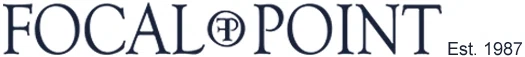 Focal Point coupons