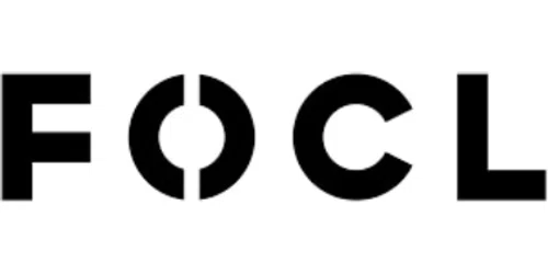 FOCL CBD Merchant logo