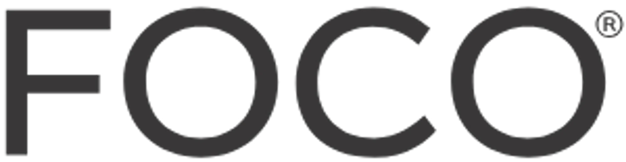 FOCO Dietary Supplement Promo Code