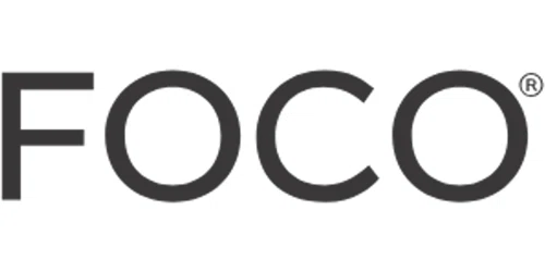FOCO Dietary Supplement Promo Code