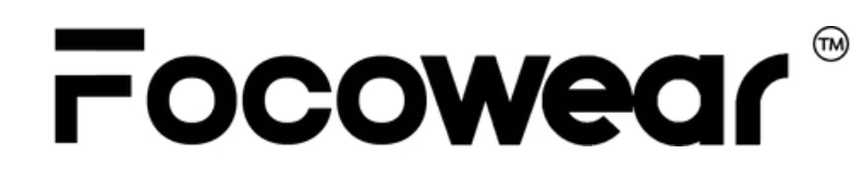 Foco Wear Promo Code