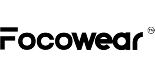 Foco Wear Promo Code