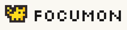 Focumon Merchant Logo