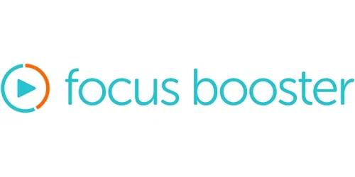 Focus Booster Promo Code