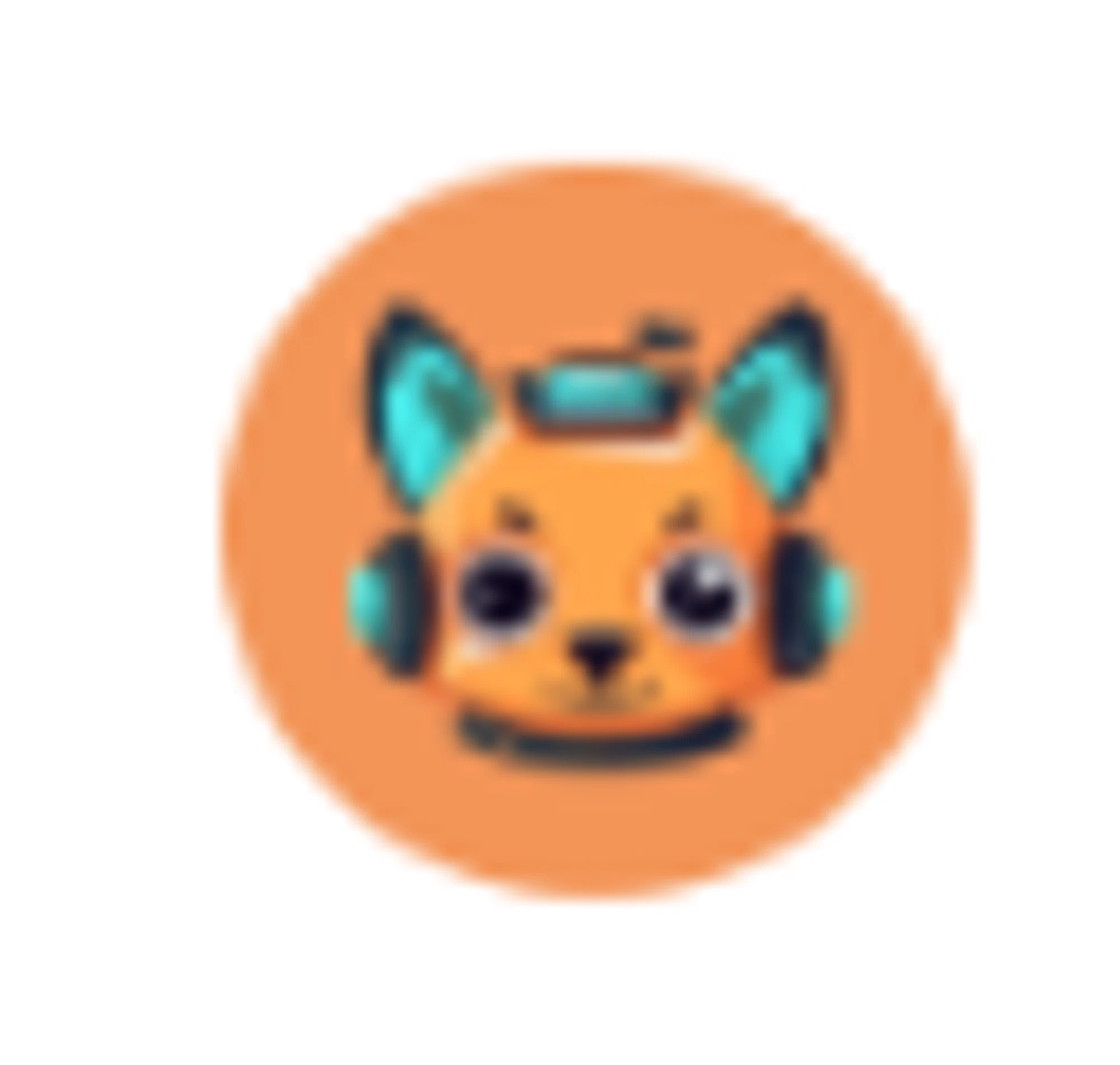 FOCUS FOX Promo Code — Get 50 Off in August 2024