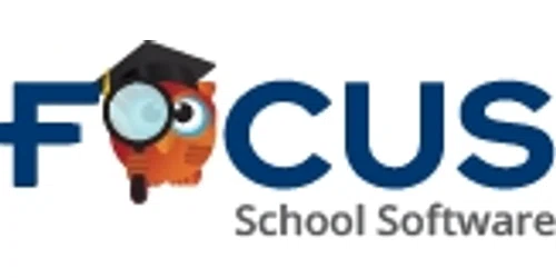 Focus School Software Promo Code