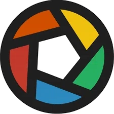 Focus Merchant Logo