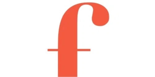 Focus@Will Merchant Logo