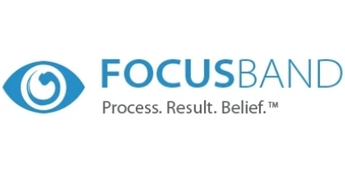 Focus Band Promo Code
