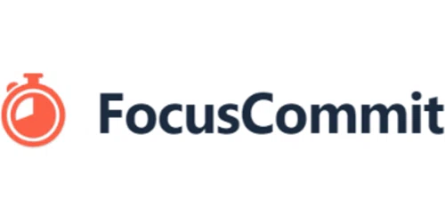 Focus Commit Promo Code