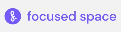 Focused Promo Code