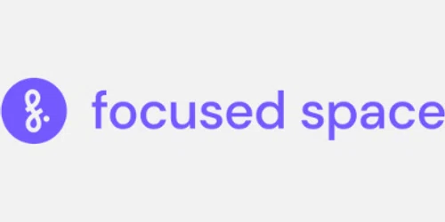 Focused Promo Code