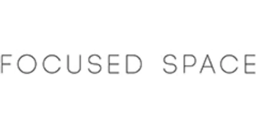 Focused Space Promo Code