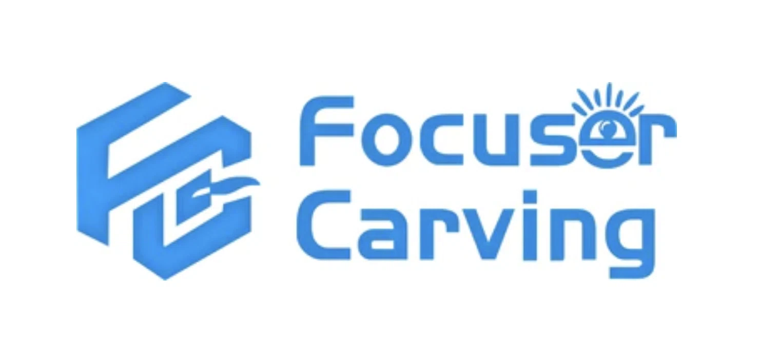 Focuser Carving Promo Code
