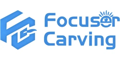 Focuser Carving Promo Code