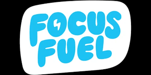 FocusFuel Promo Code