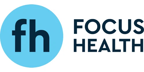 Focus Health Promo Code
