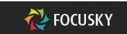 Focusky Promo Code